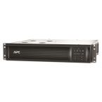  Smart-UPS 1500VA RM NMC 