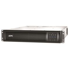  Smart-UPS 2200VA RM NMC 