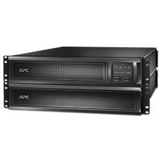  SMART UPS X 3000VA RM 