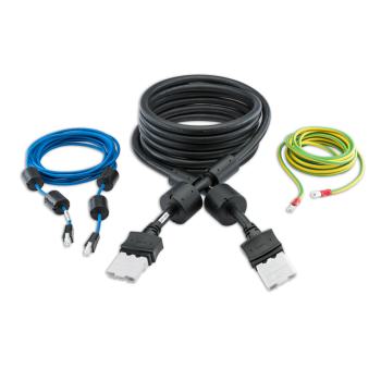  SRT 15ft Ext Cable 