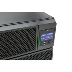  APC Smart-UPS SRT 5000VA 