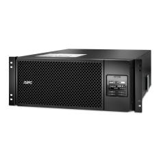  APC Smart-UPS 6kVA 230V R 