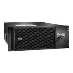  APC Smart-UPS SRT 6000VA 