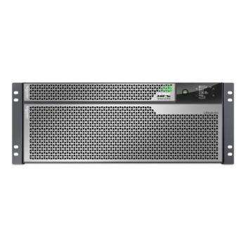  Smart-UPS Ultra 10 kVA Li-ion 