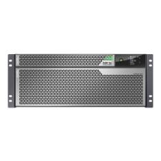  Smart-UPS Ultra 8 kVA Li-ion 