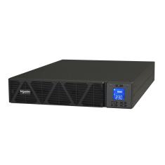  Onduleur SRVS 2kVA rackmount 