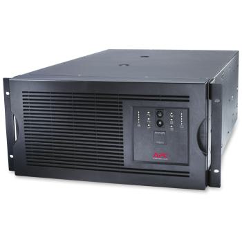  SMART UPS 5000VA RM 