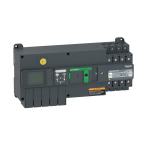  TAA100 32A 4P AUTO LCD 400V 