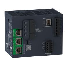  Modicon M262 Cont Logiq 5ns 