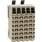  COMPACT 24VDC 12DI 8DO T 