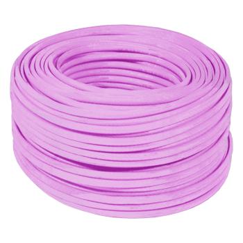  CABLE CANOPEN FLEXIBLE LS 