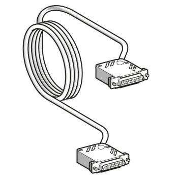  CABLE ANA TELEFAST 