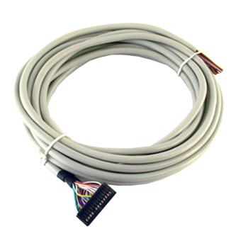  3M CABLE,CNTR FOR EXTENSI 