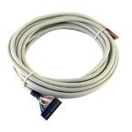  5M CABLE,CNTR FOR EXTENSI 