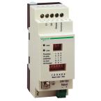  BOITIER ISOLATION MODBUS 