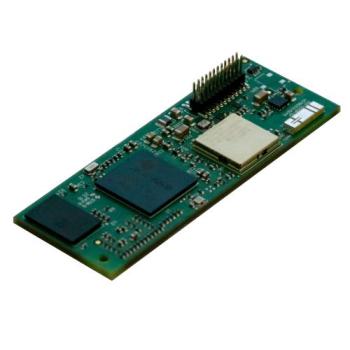  WiFi Module 