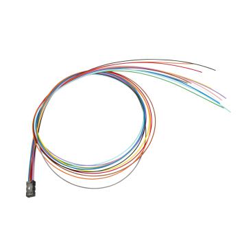  EPANOUISSEUR CABLES OPTIQ 