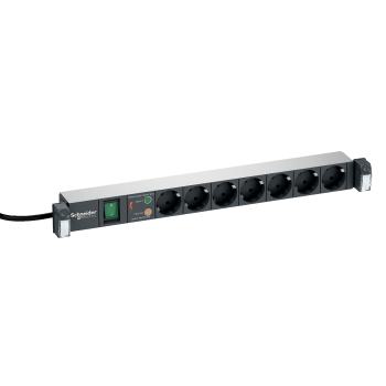  BAND ELEC 230V AV FILTRE 