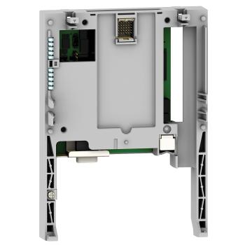  PROFINET IO ATV61-71 CART 