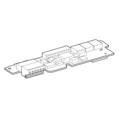  CARTE CODEUR COLL OUVERT 