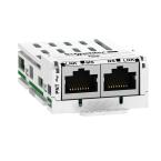  PROFINET IO ATV32-LXM32 C 