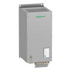  FREINAGE RESEAU 400V 7KW 