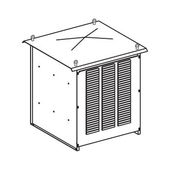  RESISTANCE FREIN 2,75OHM 