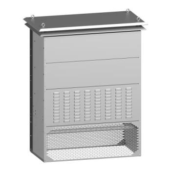  Rsistance de freinage 60KW 