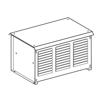  RESISTANCE FREIN 2,1OHM 7 