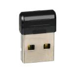  ADAPTATEUR USB BLUETOOTH 