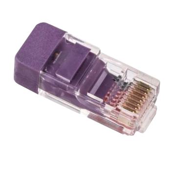  TERMINAIS. RC MODBUS RJ45 