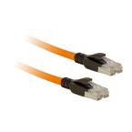  Cable GG45 2 M 