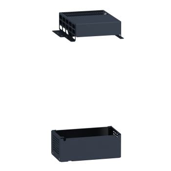  Wall Mounting Housing Met 