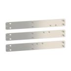  Mains Busbar Kit for LH-R 