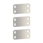  Mains Busbar Kit for LH-R 