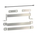  Power Busbar Kit for LH-R 