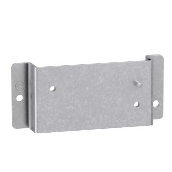  GV2 Adaptor (steel sheet) 