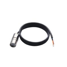  CABLE MOTEUR BMP 1,5MM2 1 