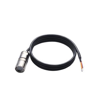  CABLE MOTEUR BMP 1,5MM2 2 