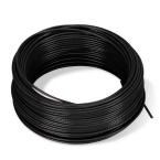  CABLE, BUS DC, 5,3 MM2, B 