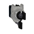  FLUSH MOUNTED SELECTOR SW 