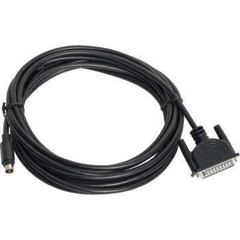  CABLE LIAISON XBT TSX07 