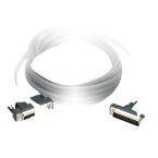  CABLE DE CONNEXION XBT 