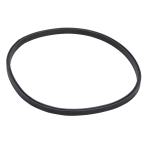  INSTALLATION GASKET FOR J 