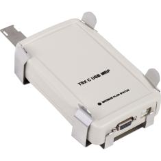  PASSERELLE USB MODBUS PLU 