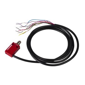  IDP 2F2O RB 2M CABLE 