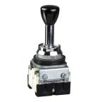  MANIPULATEUR 327930 