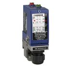  PRESSOSTAT E R 10B 