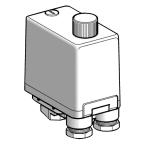  PRESSOSTAT DE PUISSANCE 