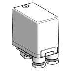  PRESSOSTAT PUISSANCE 